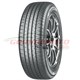 COP. 235/50 R18 97V BLUEARTH XT AE61